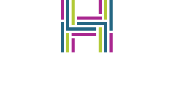The Hamilton logo